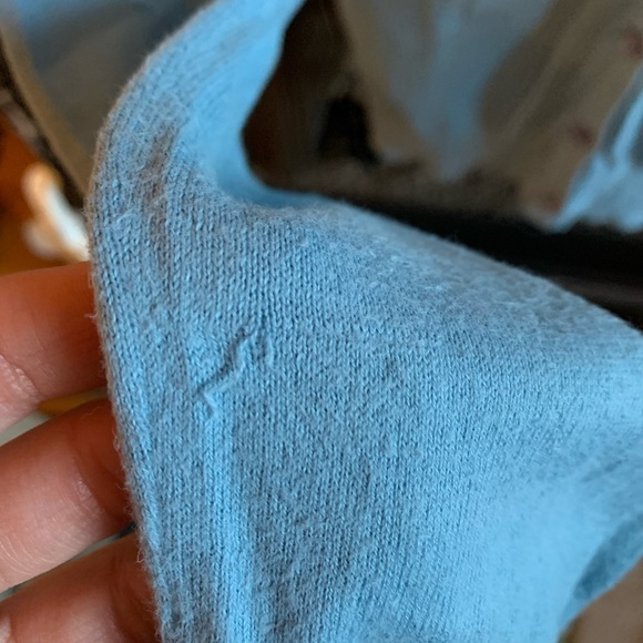 Urban Outfitters Lovebirds Cardigan - Picture 5 of 5